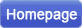 Return to the home page